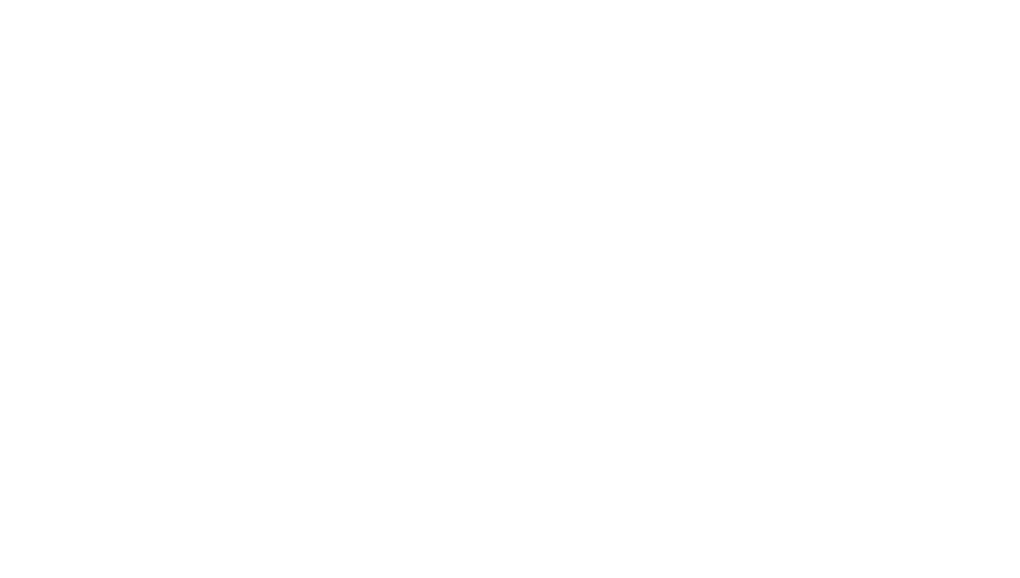 Reinair